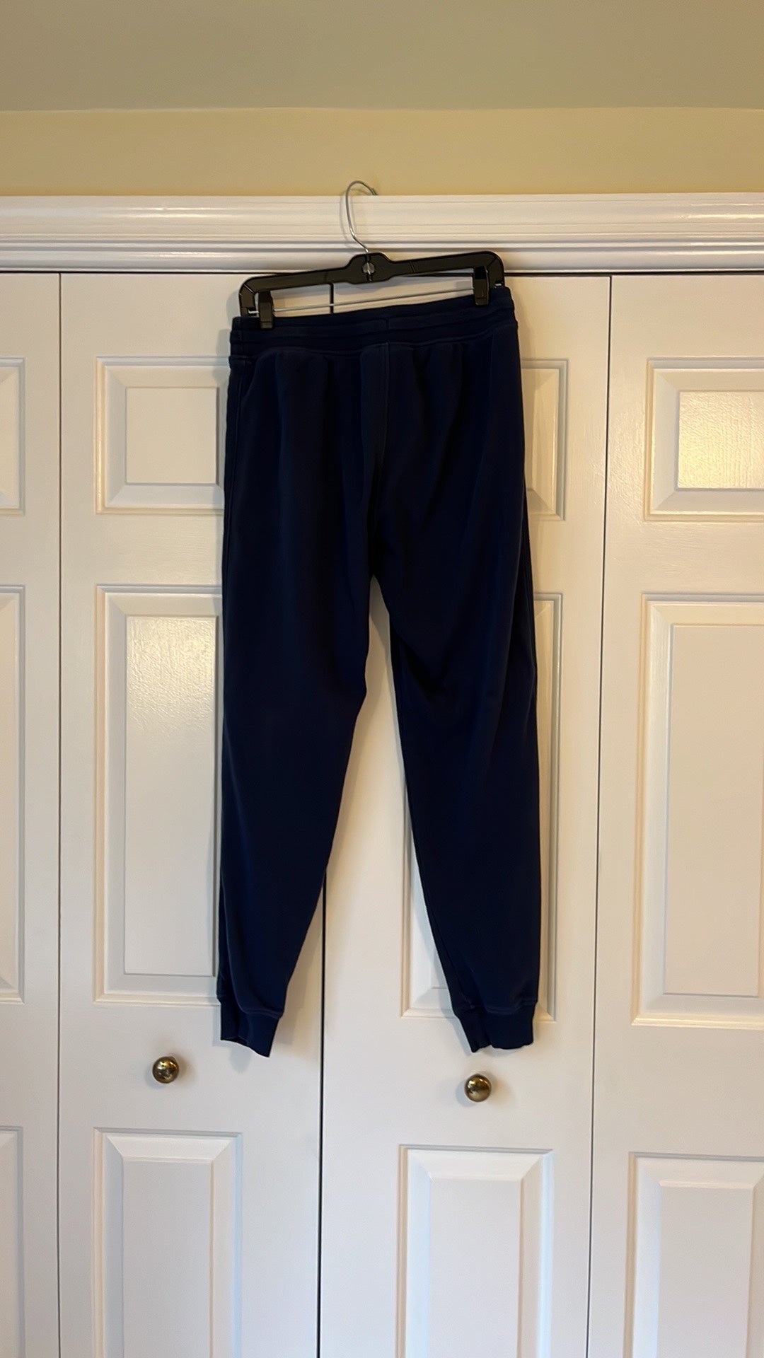 under armour fleece lined