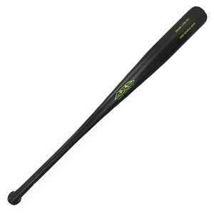 Axe Handle All Wood MLB Approved Maple M243 L119 All Wood Big Barrel