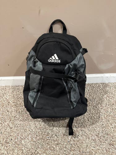 Used Adidas Bat Pack