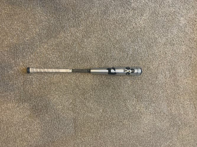 BBCOR Certified Alloy (-3) 31 oz 34" The Goods Bat