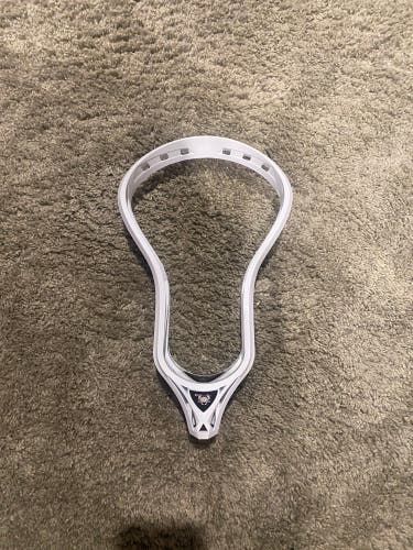 Brand New Ecd Rebel 2.0 Offense Head