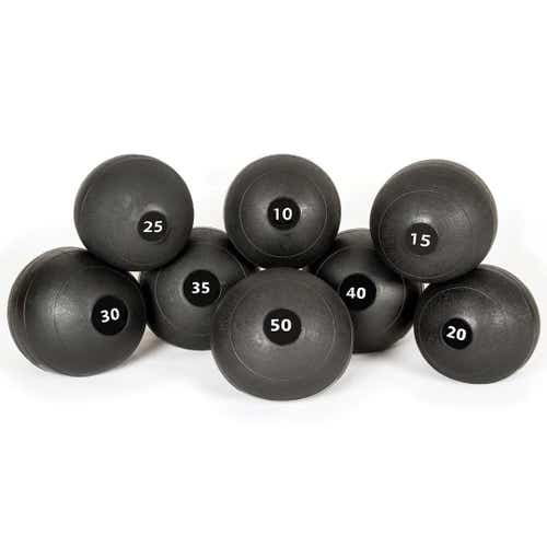 Body Sport Slam Ball 6lb