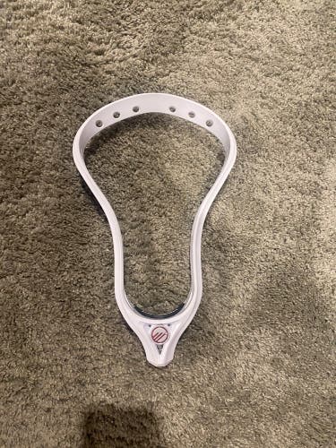 New Centrik Head