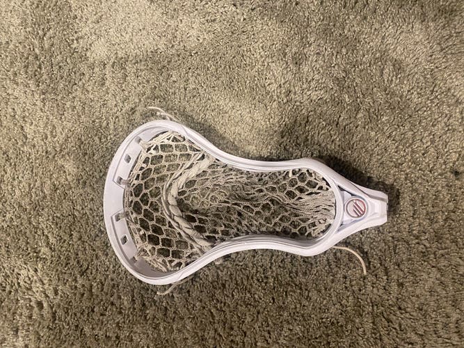 Strung Tactik 2.0 Head