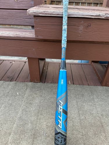 2020 Composite (-3) 29 oz 32" Meta Bat