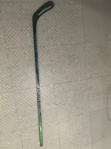 Senior Right Handed  Sling Hockey Stick