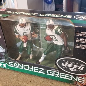 Football Figurines & Bobbleheads for sale