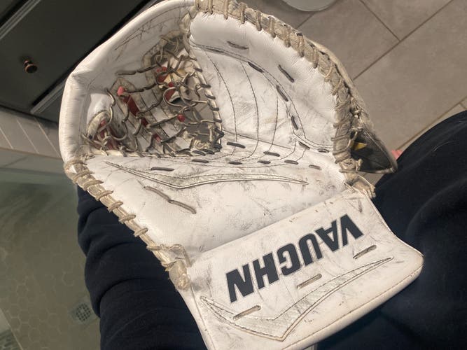 Used Regular  Velocity V7 XF