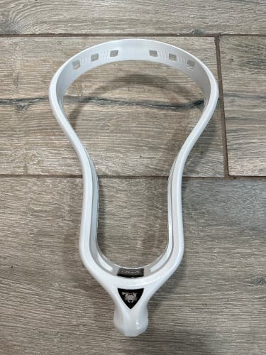 New ECD DNA Lacrosse Head