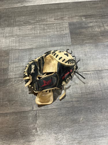 All Star 32" Baseball Glove