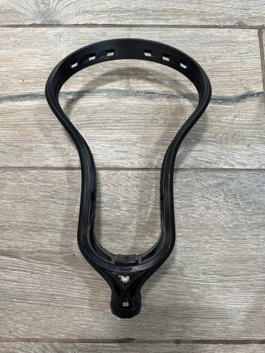 New ECD Mirage 2.0 Lacrosse Head
