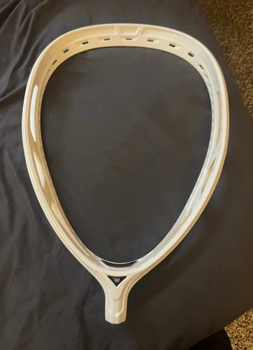 NEW ECD Impact Lacrosse Goalie Head