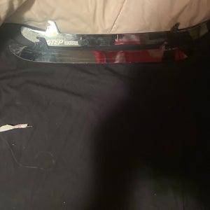 Used CCM 280 mm SB Black
