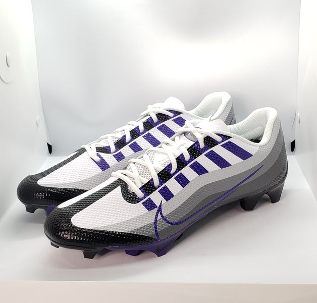 New Colorways For Nike Vapor Talon Elite Low - Lacrosse Playground