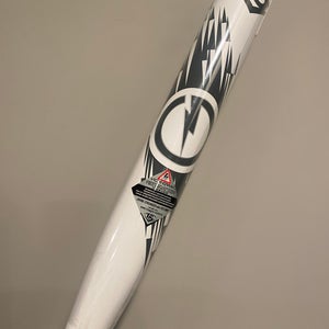 Louisville Slugger Genesis 240 Balanced 27oz