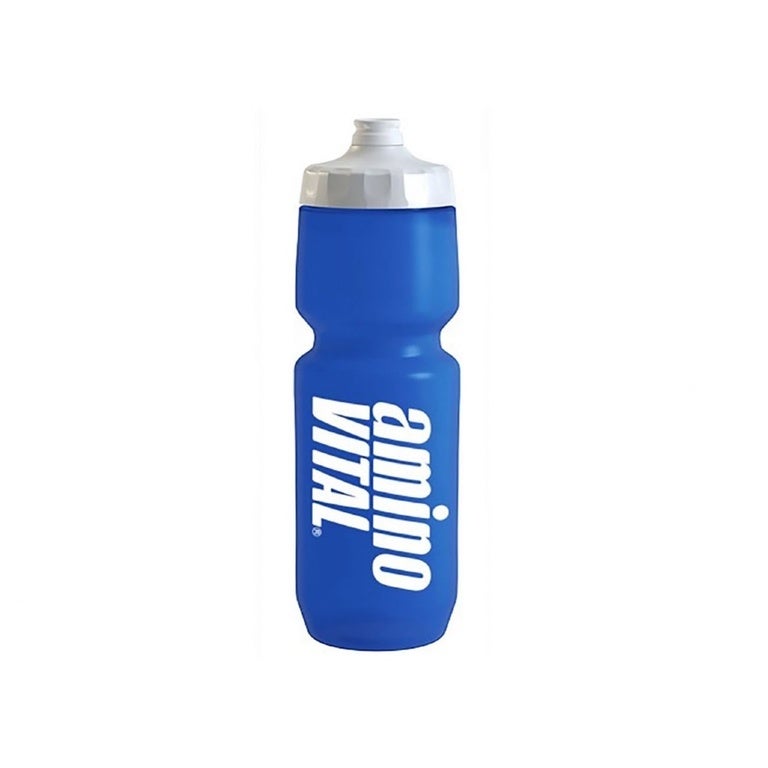 Water Bottles