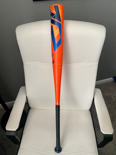 LS Atlas 33/30 bbcor