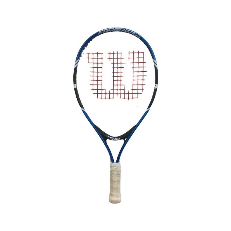 Racquets