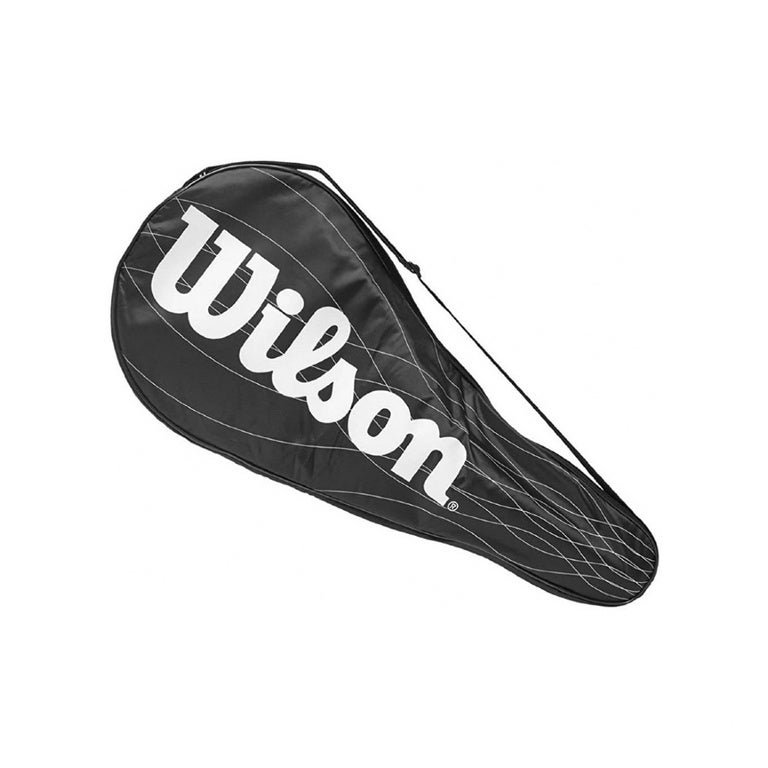 Racquet Covers