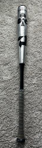 DeMarini The Goods 2022 BBCOR 32” 29oz.