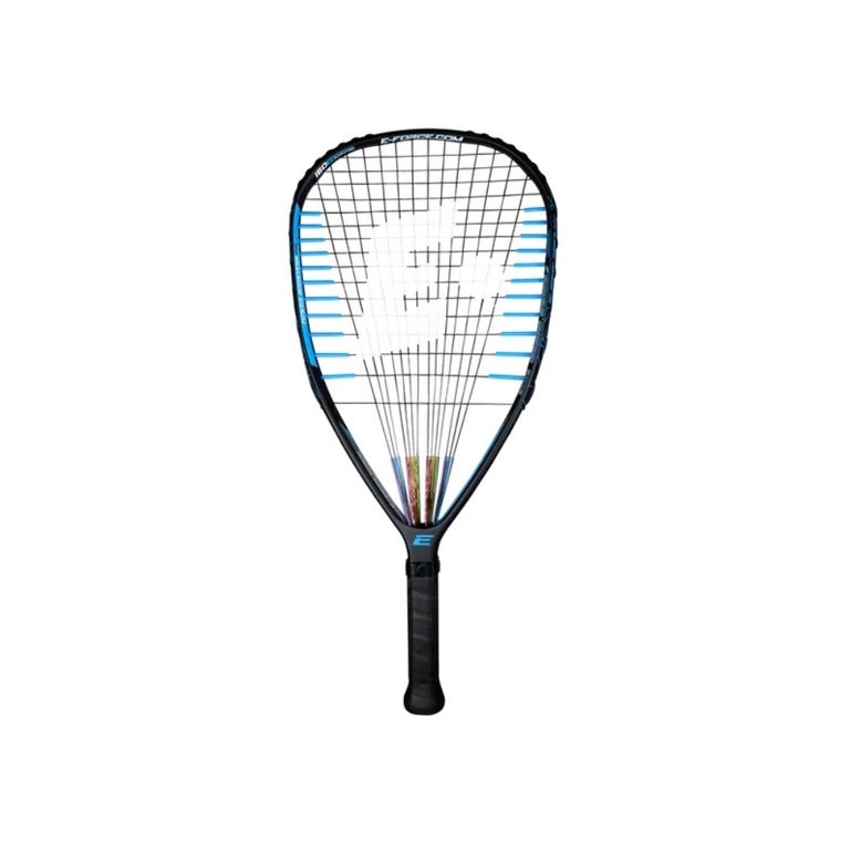 Racquets