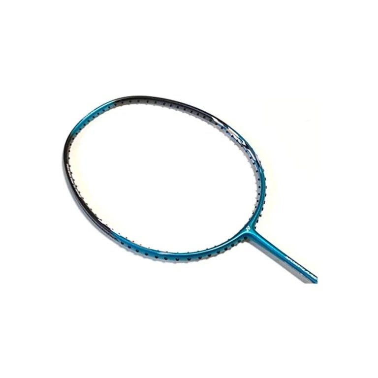 Other Badminton Equipment