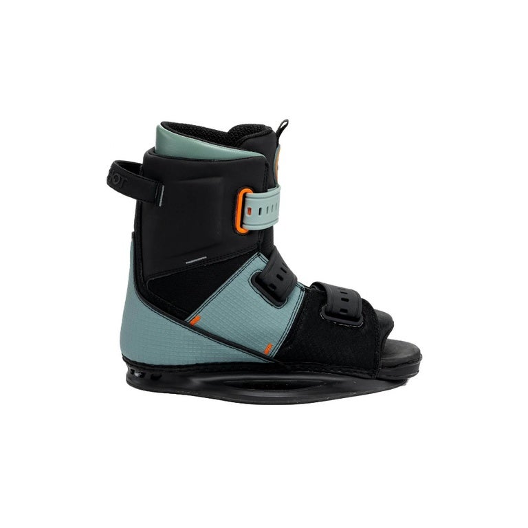 Wakeboard Bindings
