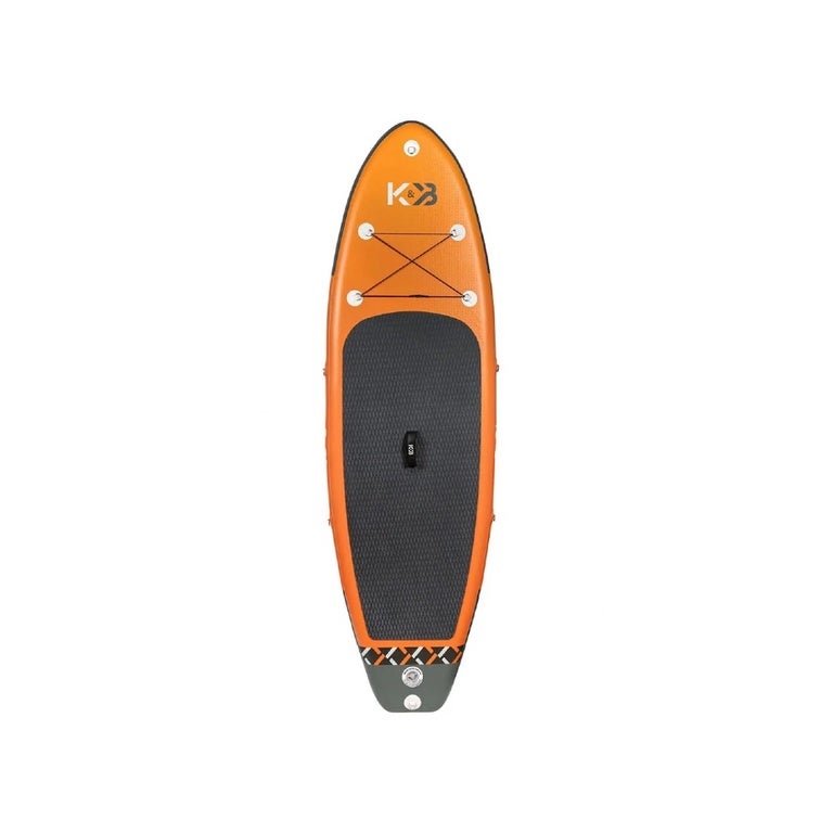 Stand Up Paddle (SUP) Boards