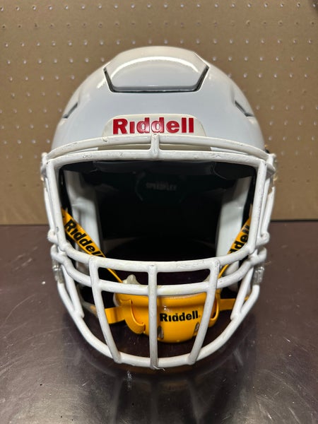 Riddell speed flex size large adult 2023