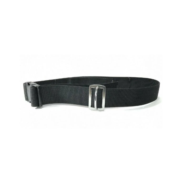 Weight Belts / Weights