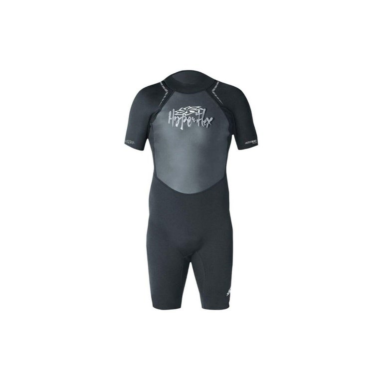 Wetsuits / Drysuits