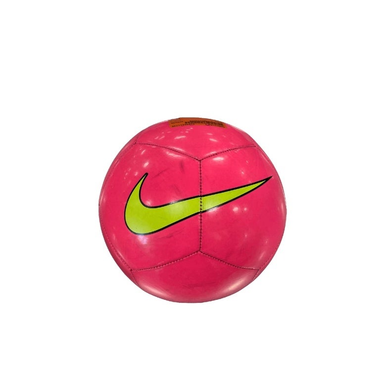 Soccer Balls