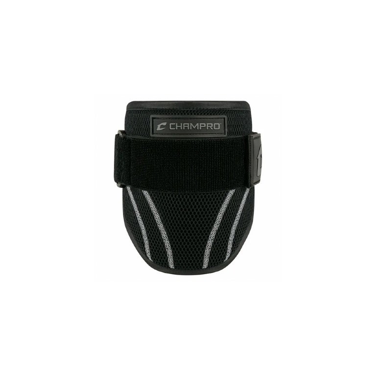 Batter's Leg, Arm & Wrist Guards