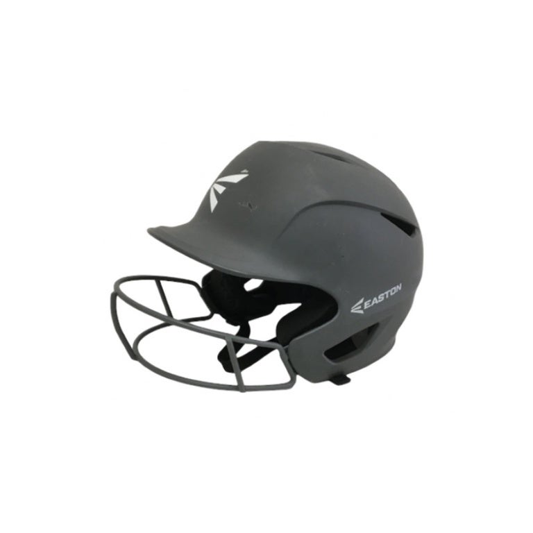 Batting Helmets