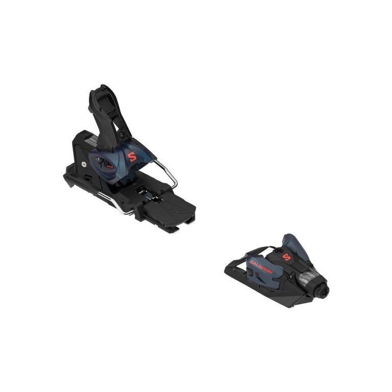 Downhill Bindings
