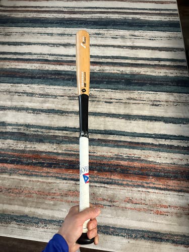 DeMarini  29 oz 32" D243 Bat