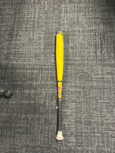 XL3 33/30 Used Condition