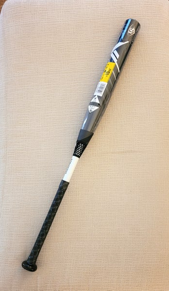 New Louisville Slugger Composite Meta Bat 23 33"