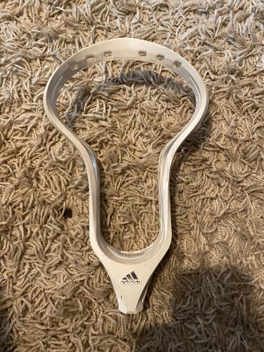 Used Unstrung Freak Head