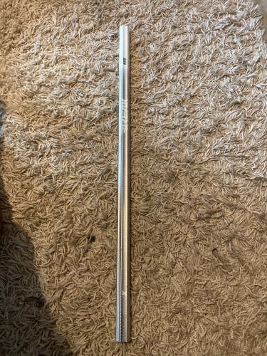 Used Adidas Freak Shaft