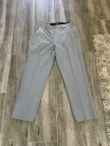 Izod Golf pants 33x30