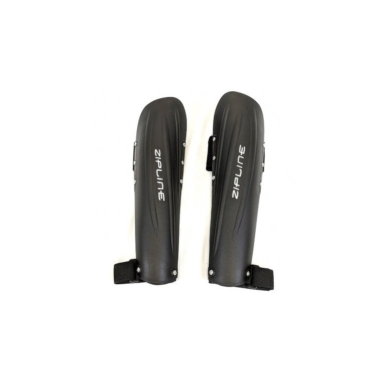 Forearm Guards & Punch Covers