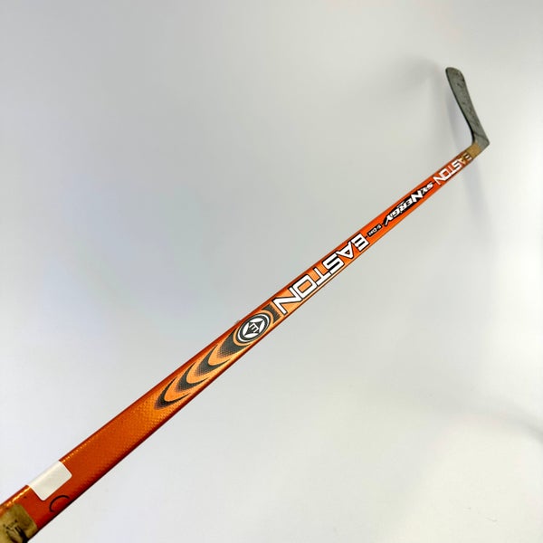 easton mako ii stick