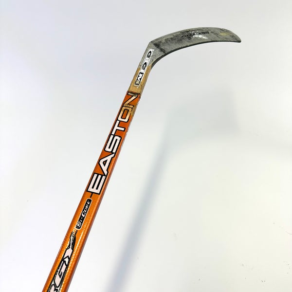 Easton Mako 2