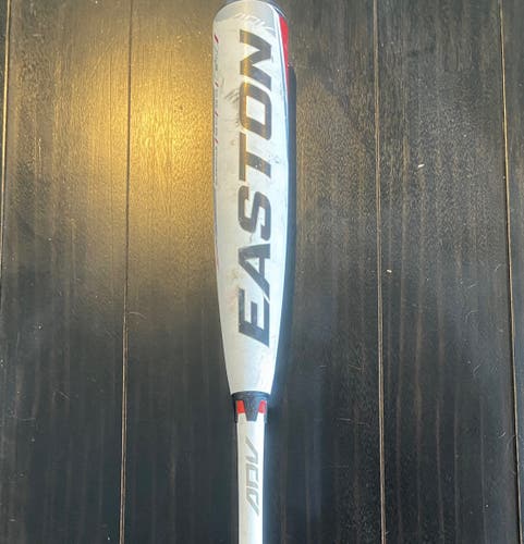 2021 Composite (-10) 20 oz 30" ADV 360 Bat