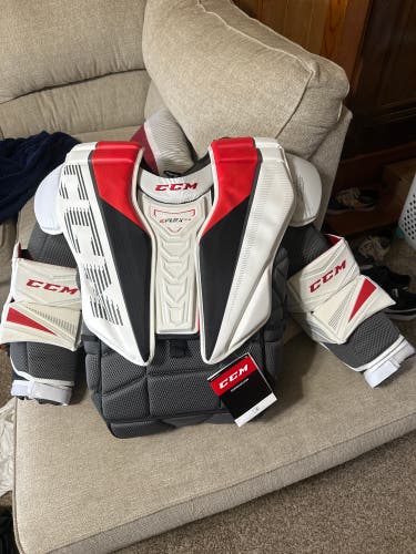 CCM chess protector (Large)