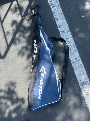 Used Easton Bags & Batpacks Bag Type