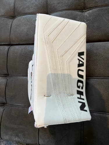 Vaughn Ventus SLR2 JR Blocker