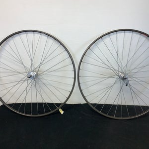 New Unspecified Mavic 700c All Mountain / Enduro Bikes sew up tire