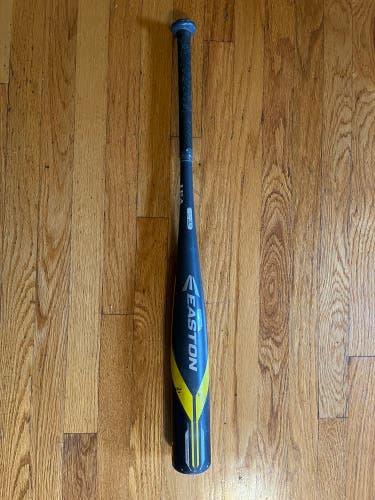 2018 Composite (-11) 19 oz 30" Ghost X Bat